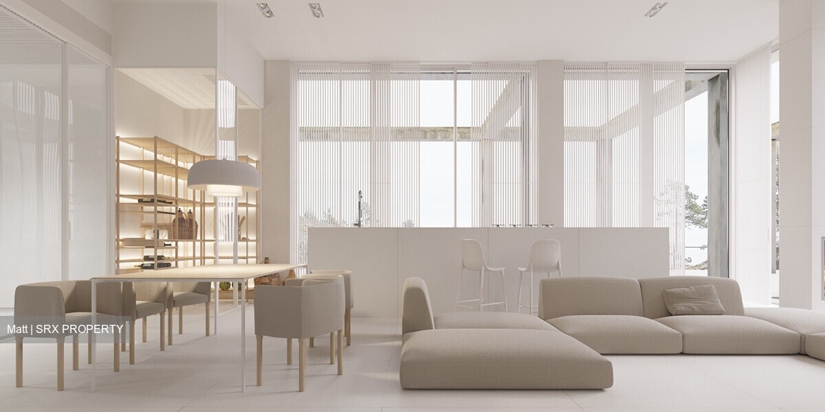 Cyan (D10), Condominium #322180521
